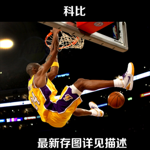 高中毕业证书弄丢了怎么办